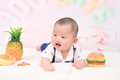 宁德宝宝发烧膝盖疼 宁德宝宝发烧膝盖疼