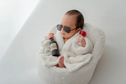 宁德怀孕多久开始补铁 宁德怀孕多久开始补铁