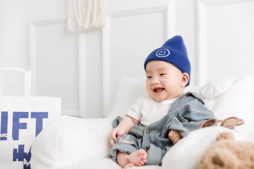 宁德三个月宝宝正常大便 宁德三个月宝宝正常大便