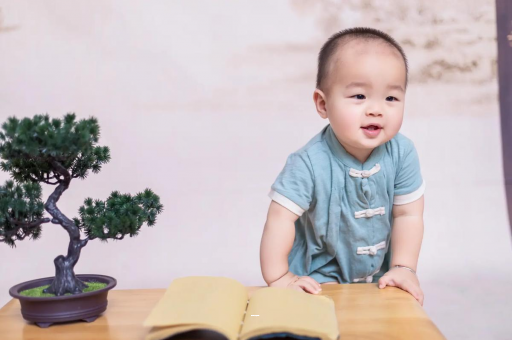 宁德孕妇怎么解决便秘